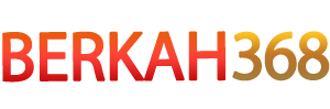 berkah368